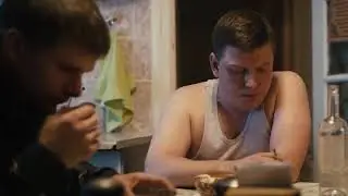 #ЛИТВИНЕНКО