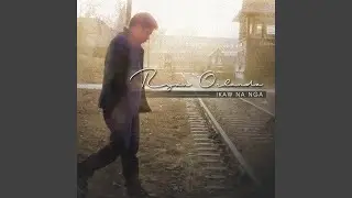 Ikaw Na Nga