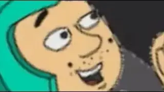 Out Of Context GoAnimate/Vyond