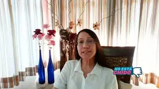 Dra  Silvia Morales Chainé. Responsable Académica la Maestría en Psicología de las adicciones. UNAM