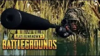 pubg live stream in (Silent mode) | AV TECHNOPATH