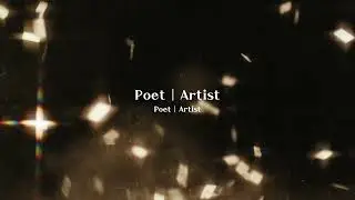 [Playlist] Call me poet, artist | SHINee Playlist