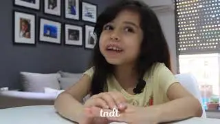 Para Mamá 💕lo mejor de Mi