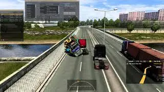 2021 09 19 ~ 3909621