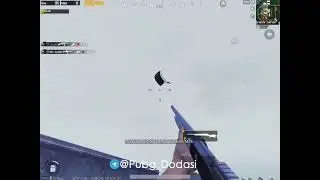 Omadi keldimikan yoki shunaqangi qobilyatli o'yinchimi pubg prikol