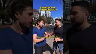 Quem não gosta de uma informação privilegiada 🤣 #memes #concursopublico