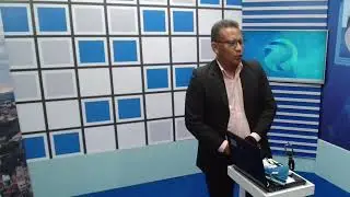 ROTA NEWS  COM CARLOS BRASIL   -17/11/2023