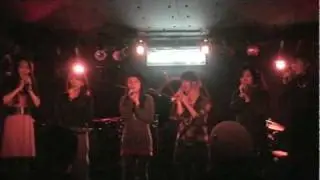 Love Love Love by μ