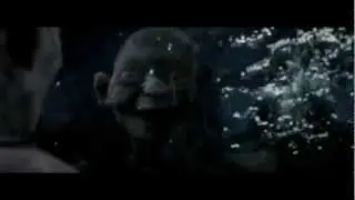 План рабочего дня