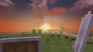 Realism craft ￼