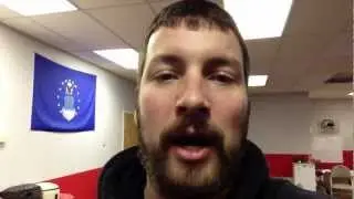 In-Season Training Strength Circuits | Training for Throwers | Track and Field