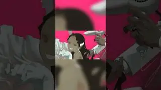 #ずうっといっしょ！／キタニタツヤ様　歌わせて頂きました