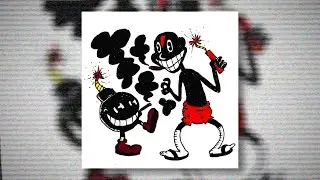 LIL DARKIE TYPE BEAT - "YOU CAN'T STOP ME" | HARD TYPE BEAT
