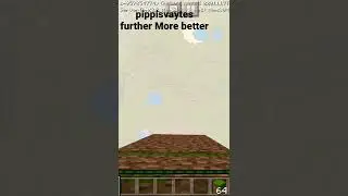 prizhok from the height #Shorts#meme#memes#minecraft #hacker #Minekraft#ark 100days