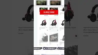 How to UNLOCK ALL MW3 HYPER X Rewards