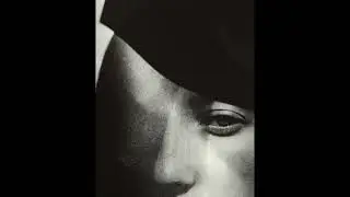 experimental // hip hop type beat - "SOCIAL PRESSURES"