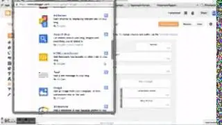 adsense ads not showing on blog - YouTube