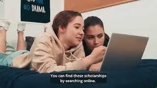 College Prep - Student Discounts and Scholarships
