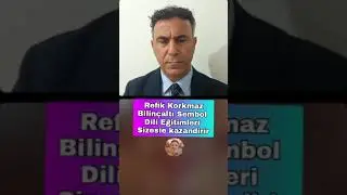3 Kasım 2024