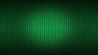 Minecraft [Энигма] - Развитие на Энигме
