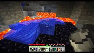 HermitCraft Minecraft LP Ep 48 - 