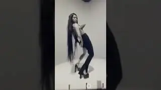 INNA - Coming Soon