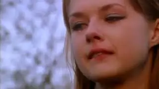 х/ф 