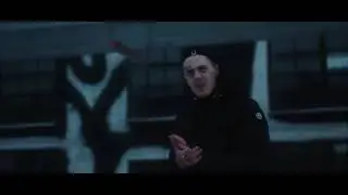 FACE – СПАСАТЕЛЬНЫЙ КРУГ