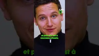 🟩 FLORIAN THAUVIN raconte enfin son transfert à l'OM (1/2)