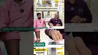 Wedding Cards Parrys வெறும் ₹5 ரூபாய் முதல் ⁉️💯