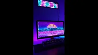 DEIXAR O COMPUTADOR MAIS RÁPIDO em 2022 #shorts #technology