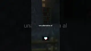 Mejor alternativa a tlauncher, (en los comentarios tenéis el vídeo)
