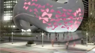 Karim Rashid's Window Inspiration - Marvin Windows and Doors