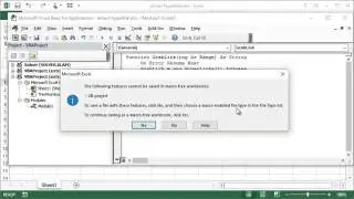 Microsoft Excel - Extracting Link Location from Hyperlinks