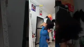 #ziglipata