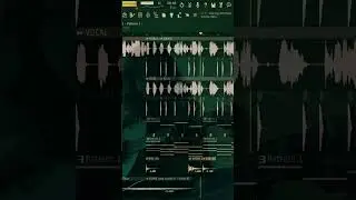 🥀⛈️ #remix #music #flstudio #lofi