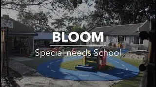Bloom Special Needs School