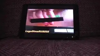 как сделать конфетницу
