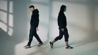 Tike New Collection 2024
