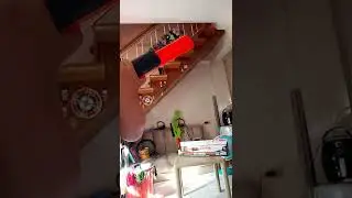 air warriors double fire and nerf star wars