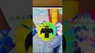 Getting 2 Magellan in All Star Tower Defense (ASTD)