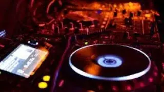 DJ HÜSEYİN BELEK - HYPNOTIC (2021) CLUB MIX