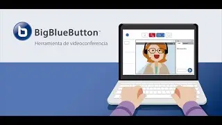 3. BigBlueButton