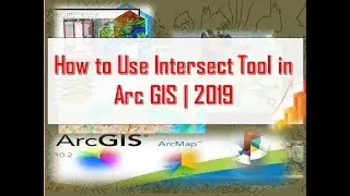 How to Use 