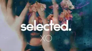 Kaskade & deadmau5 - Move For Me (Hex Cougar Remix)