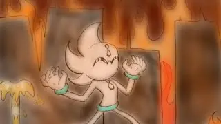 Sweet Sweet Victory
