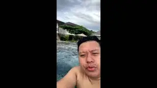 Highlight 5:30 - 10:30 from LaKaD Ninja is live! Anda Bohol