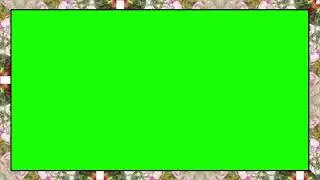 Unlock Your Creativity with Free Frame Background Downloads