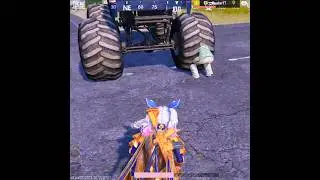 Busting Myths in BGMI And PUBG 