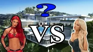 The Sims 4 Türkçe Bölüm 3- Sarışın Mı Kızıl Mı ?